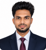 Azees — UI/UX Designer