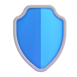 Secure digital solutions