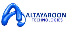 AL Tayaboon Information Technology