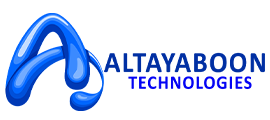 AL Tayaboon Information Technology